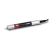 Sonda do laseroterapii R 80 mW/ 660 nm